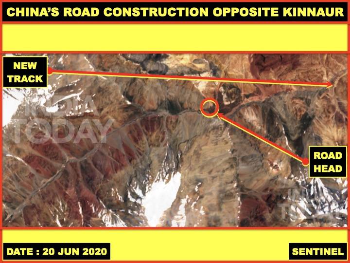 images_072920121519.jpg images_072920121519.jpg