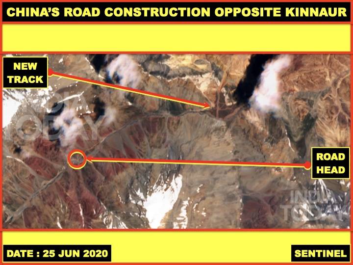 images_072920121537.jpg images_072920121537.jpg