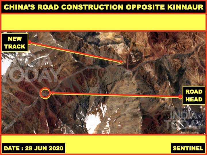 images_072920121556.jpg images_072920121556.jpg