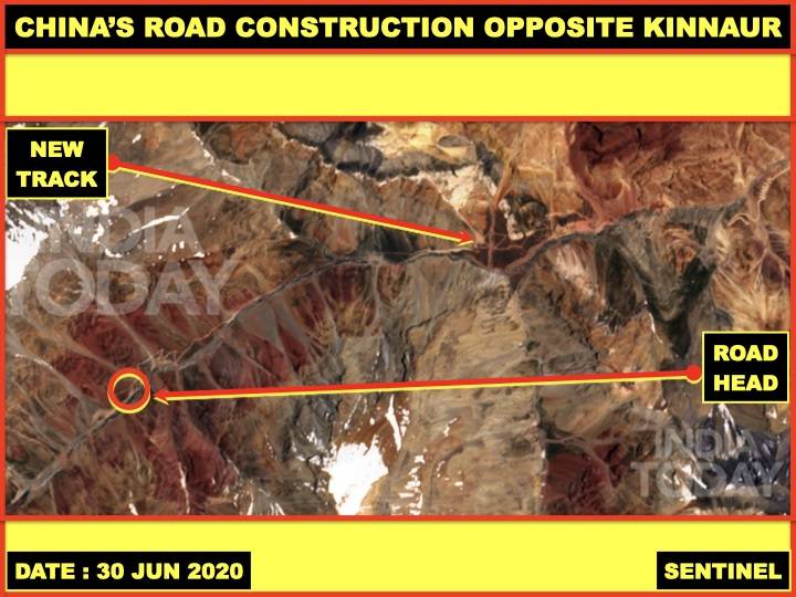 images_072920121620.jpg images_072920121620.jpg