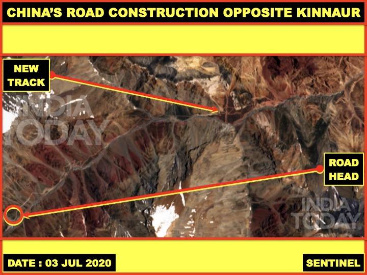 images_072920121658.jpg images_072920121658.jpg