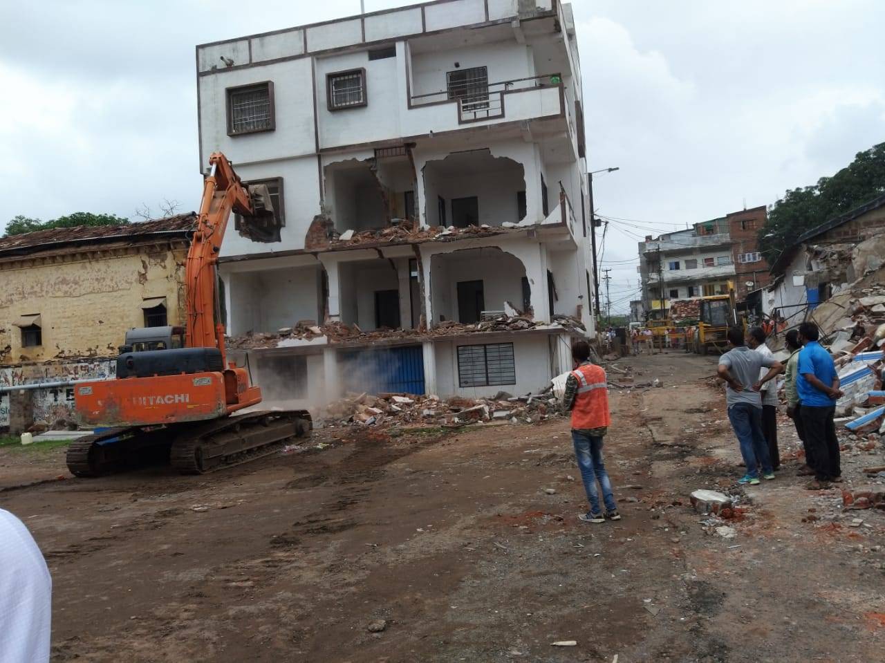 img-20200714-wa0060_071520013028.jpg img-20200714-wa0060_071520013028.jpg