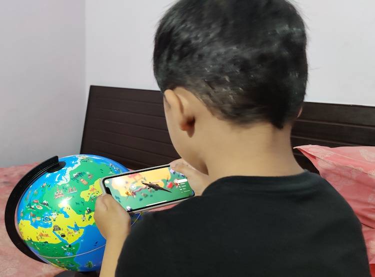 img_20200715_213159_072720050040.jpg img_20200715_213159_072720050040.jpg