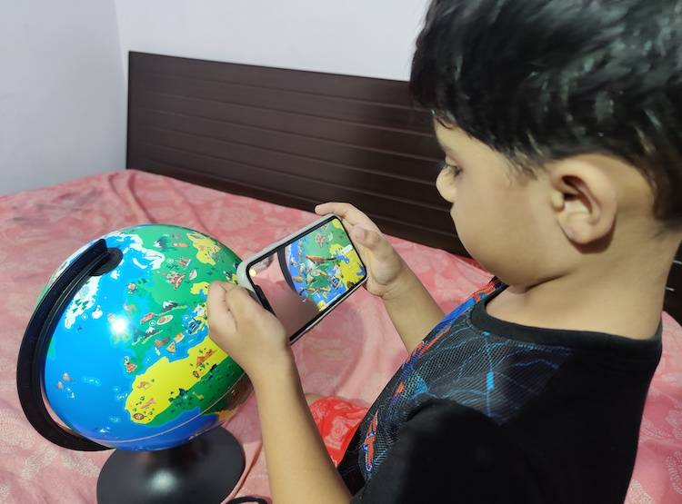 img_20200715_213251_072720045235.jpg img_20200715_213251_072720045235.jpg