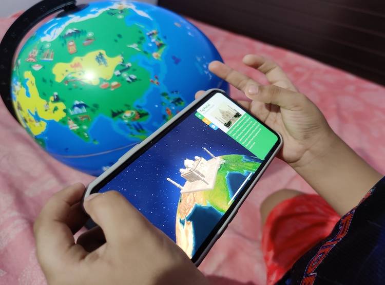 img_20200715_213521_072720045628.jpg img_20200715_213521_072720045628.jpg