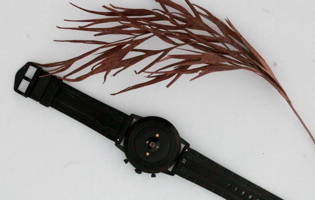 img_9342_073020101605.jpg img_9342_073020101605.jpg