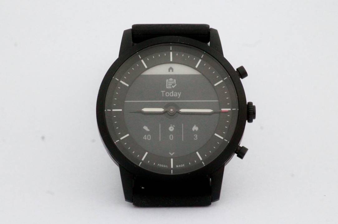 img_9356_073020101619.jpg img_9356_073020101619.jpg