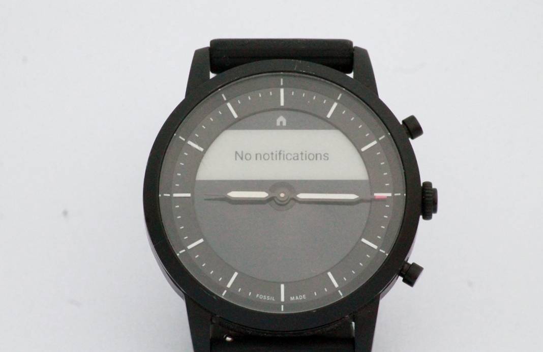 img_9358_073020101639.jpg img_9358_073020101639.jpg