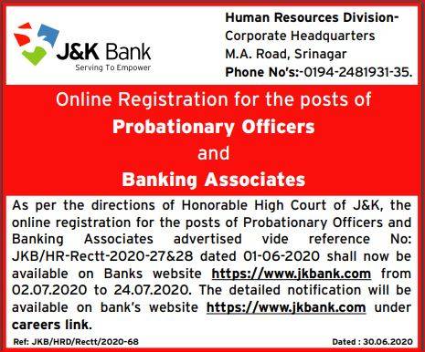 jk-bank-notice_070220023838.jpg jk-bank-notice_070220023838.jpg