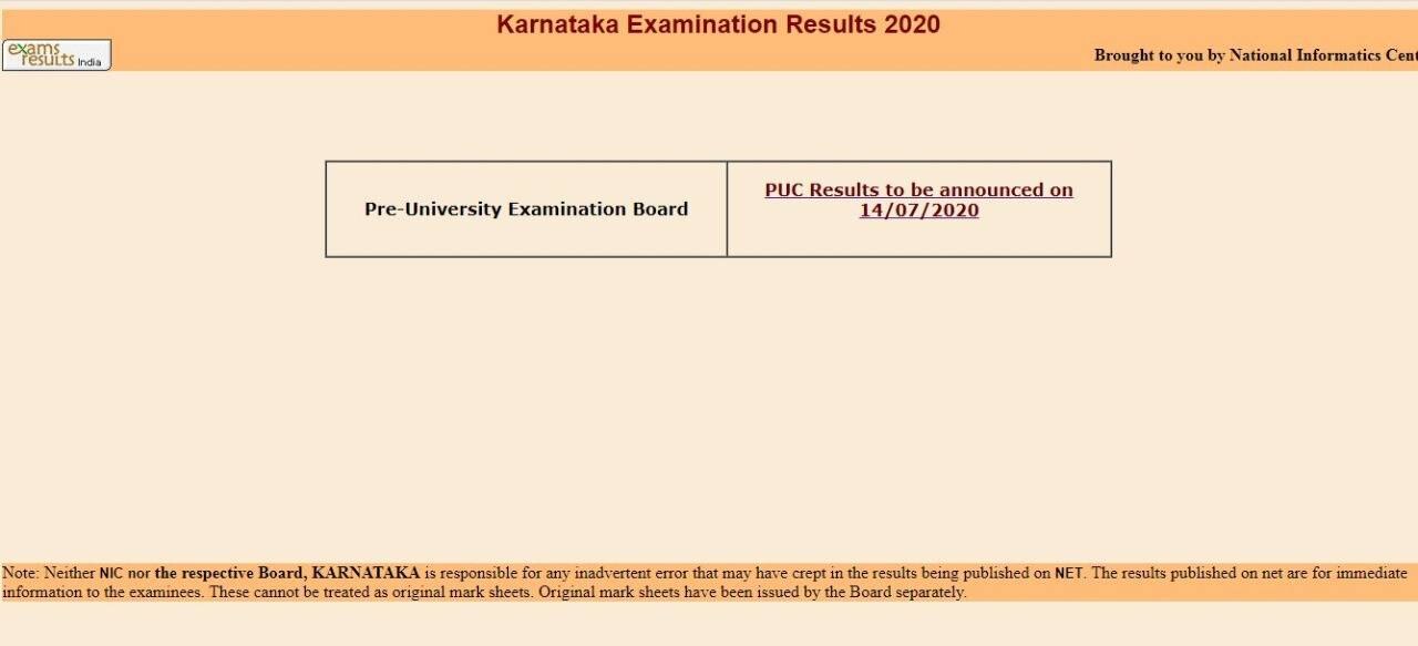 karnataka-puc_071420125457.jpg karnataka-puc_071420125457.jpg