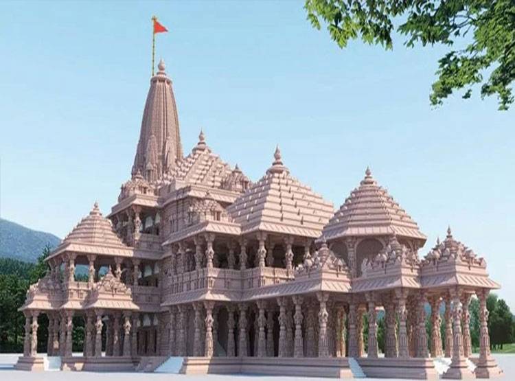 mandir-3_072620065742.jpg