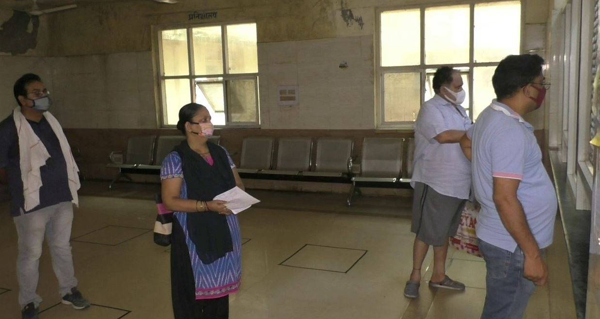 patient_072720100356.jpg patient_072720100356.jpg