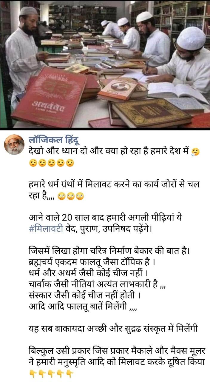 pic-1_072620083923.jpg pic-1_072620083923.jpg