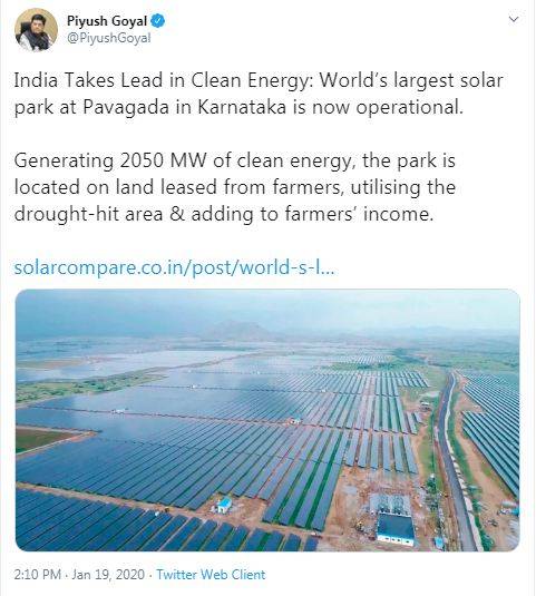 piyush-goyal-jan-2020-solar-project_071120081719.jpg piyush-goyal-jan-2020-solar-project_071120081719.jpg