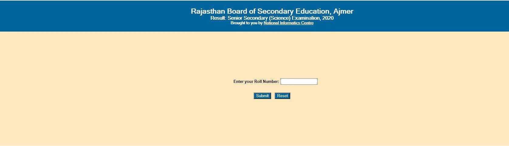 rajasthan-result_070820042056_071320102052.jpg