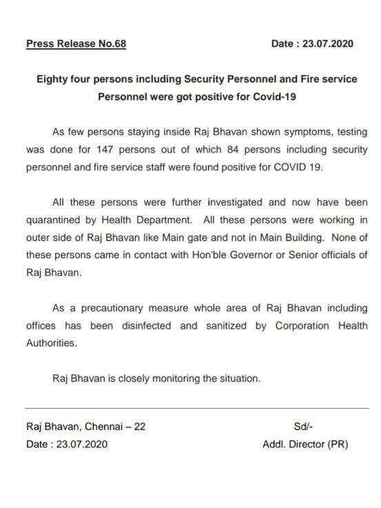rajbhawan-letter_072320020342.jpg rajbhawan-letter_072320020342.jpg