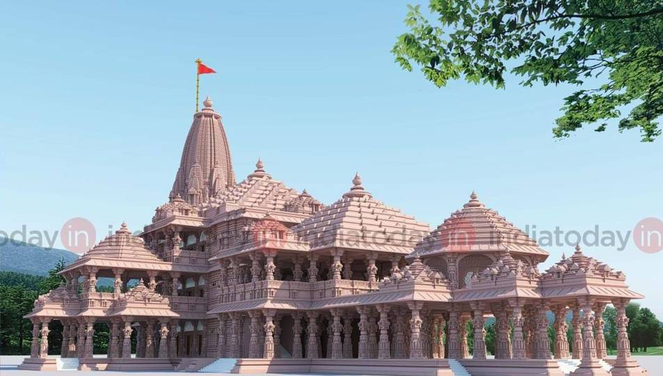 ram-mandir-model_072920034958.jpg ram-mandir-model_072920034958.jpg