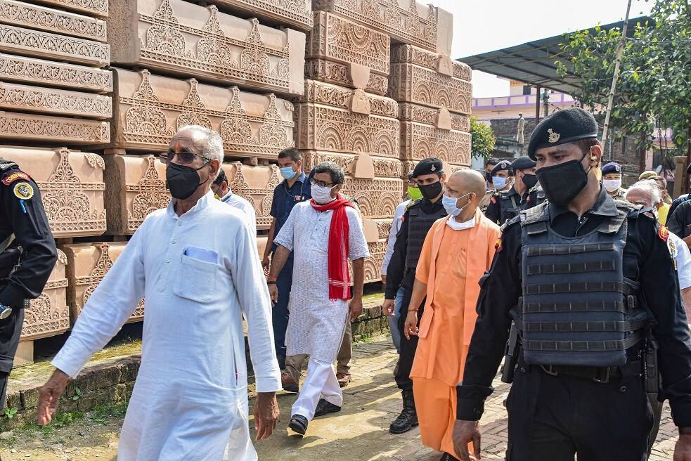 ram_mandir_1_1595926137_072920070610.jpeg