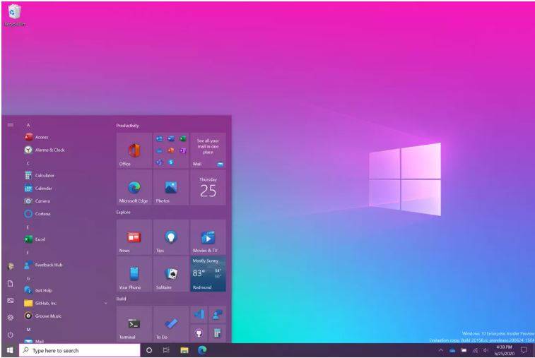 start-menu_070320114335.jpg