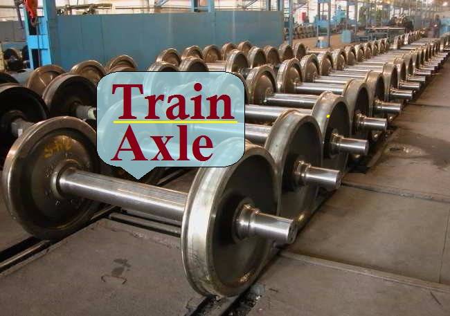 train-axel_070120042423.jpg train-axel_070120042423.jpg