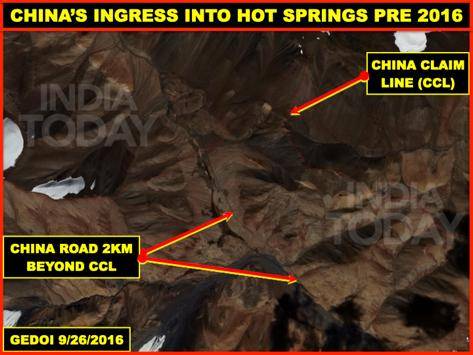 vic10_070720105626.jpg vic10_070720105626.jpg