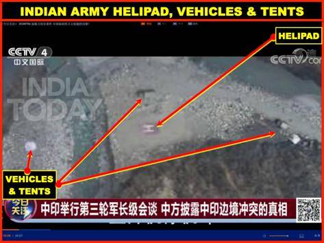 vic3_070720104224.jpg vic3_070720104224.jpg