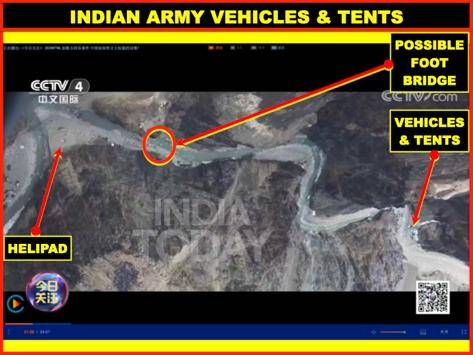 vic4_070720104244.jpg vic4_070720104244.jpg