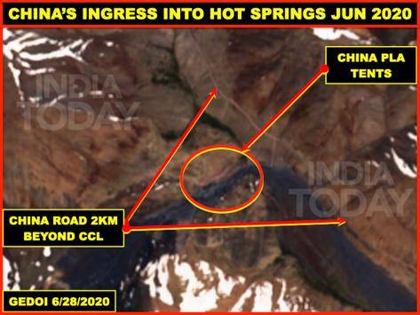 vic5_070720104302.jpg vic5_070720104302.jpg