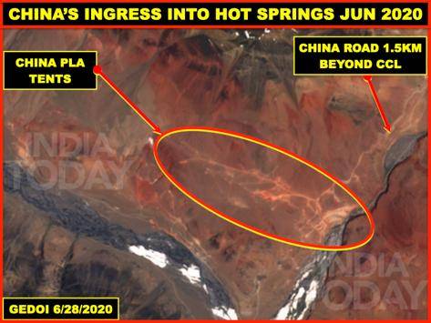 vic6_070720104345.jpg vic6_070720104345.jpg