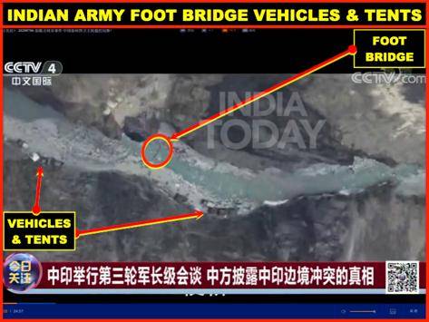 vic7_070720105245.jpg vic7_070720105245.jpg