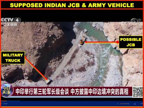 vic9_070720105516.jpg vic9_070720105516.jpg