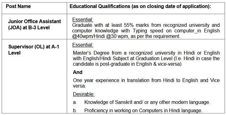 whatsapp-image-2020-07-03-at-12_070320044011.jpeg whatsapp-image-2020-07-03-at-12_070320044011.jpeg