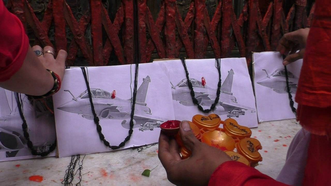 whatsapp-image-2020-07-28-at-11_072920125536.jpeg whatsapp-image-2020-07-28-at-11_072920125536.jpeg