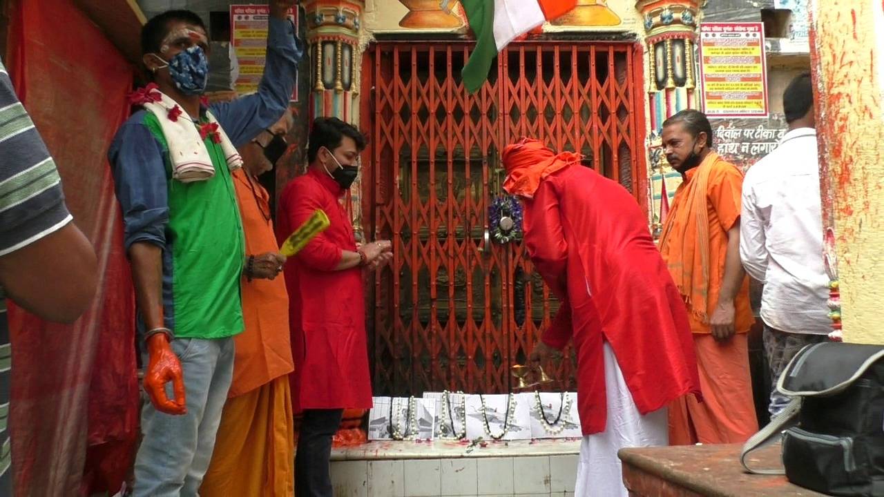 whatsapp-image-2020-07-28-at-11_072920125551.jpeg whatsapp-image-2020-07-28-at-11_072920125551.jpeg