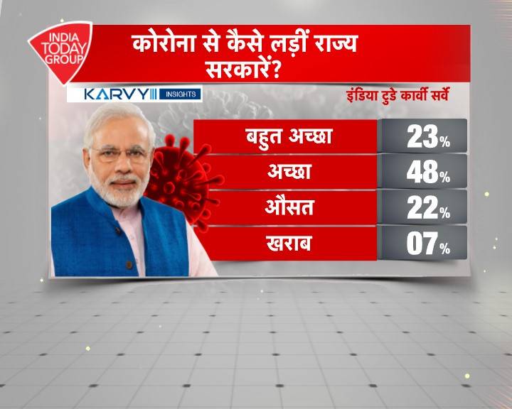 1-corona01_080720075323.jpg 1-corona01_080720075323.jpg