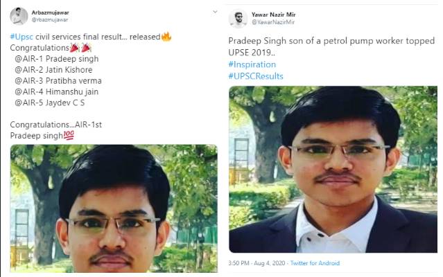 1_080420100712.png 1_080420100712.png