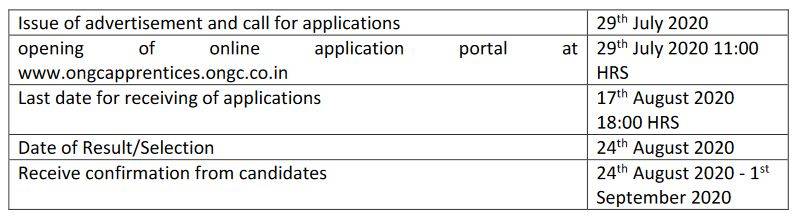 1_081120110549.jpg 1_081120110549.jpg
