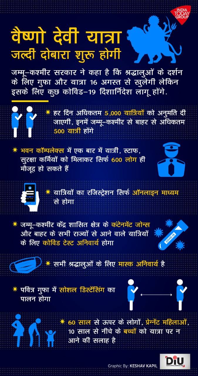 1_081320114106.jpg 1_081320114106.jpg