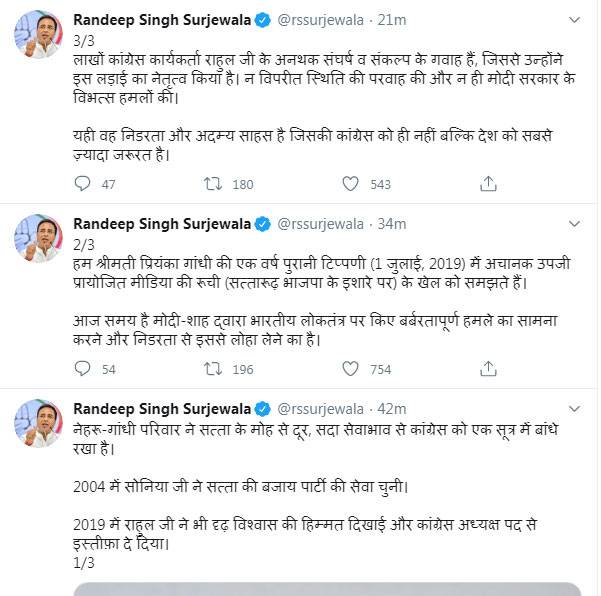 1_081920040914.jpg 1_081920040914.jpg