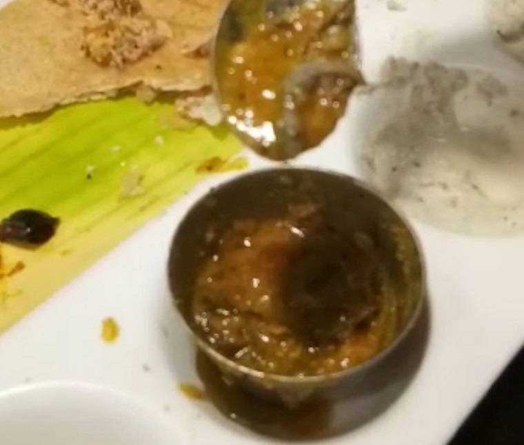 20200802_220901_080220103918.jpg 20200802_220901_080220103918.jpg