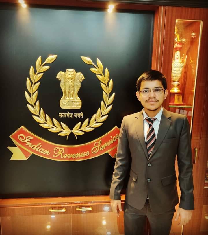 2_080420100553.jpeg 2_080420100553.jpeg