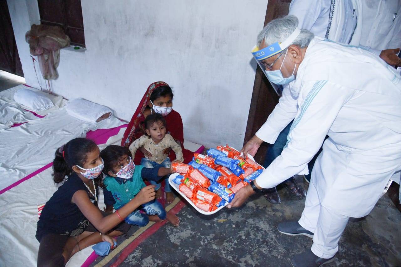 2_080620120819.jpg 2_080620120819.jpg