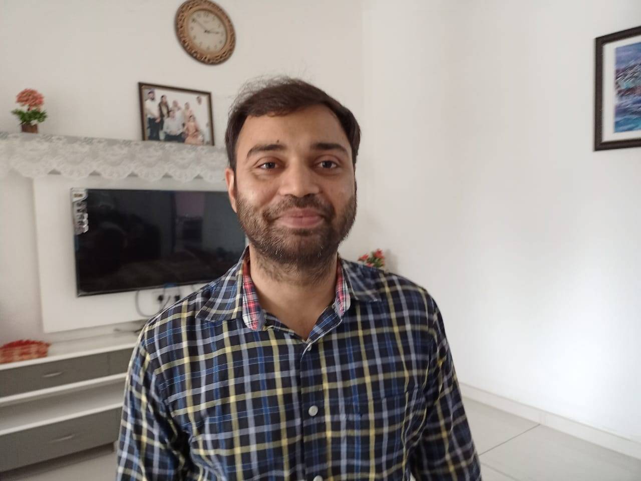 3_080420100543.jpeg 3_080420100543.jpeg