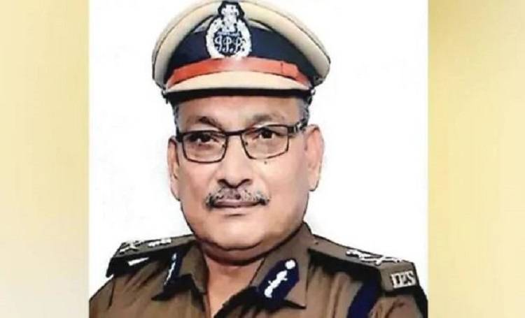 bihar-dgp_081020052635.jpg bihar-dgp_081020052635.jpg