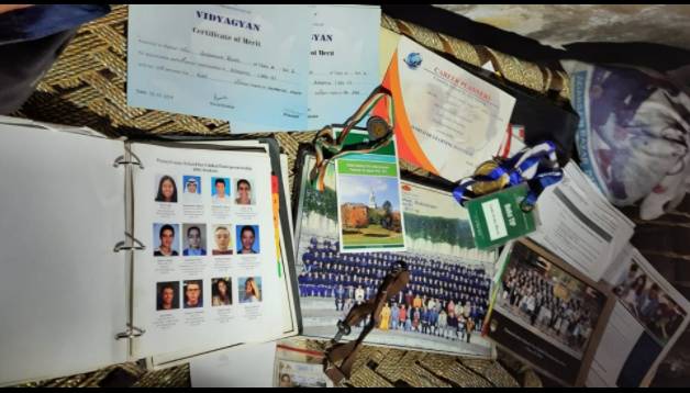 capture1_081220025722.png capture1_081220025722.png