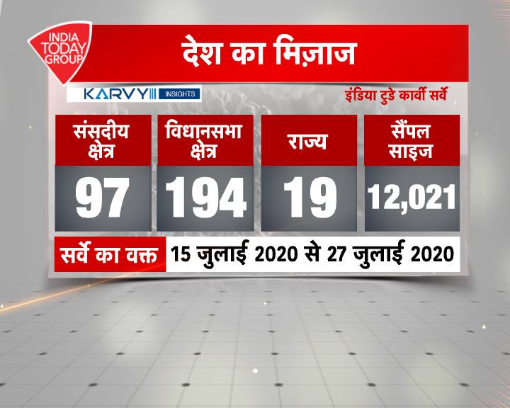 corona00_080720075410.jpg corona00_080720075410.jpg