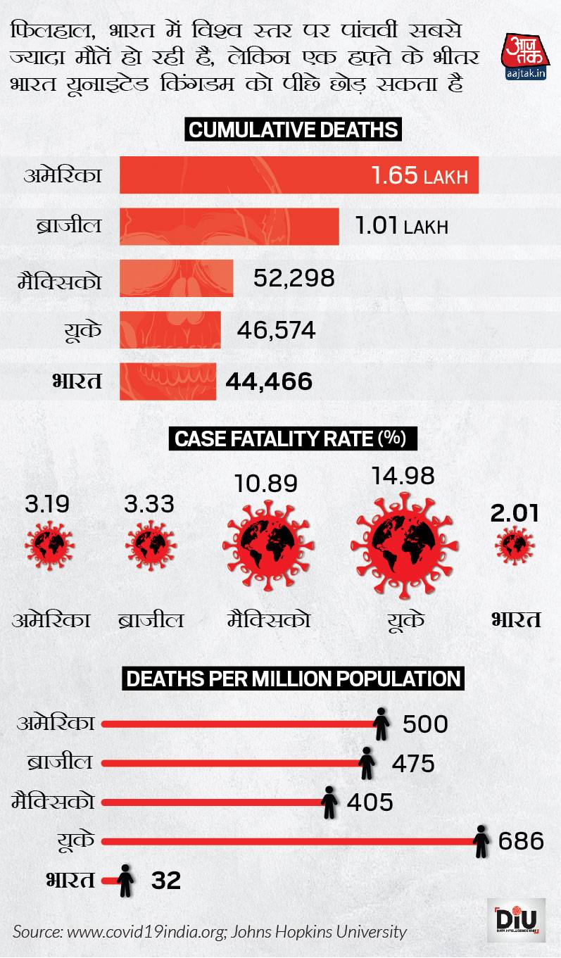 deaths_august11-04_081220021053.jpg deaths_august11-04_081220021053.jpg