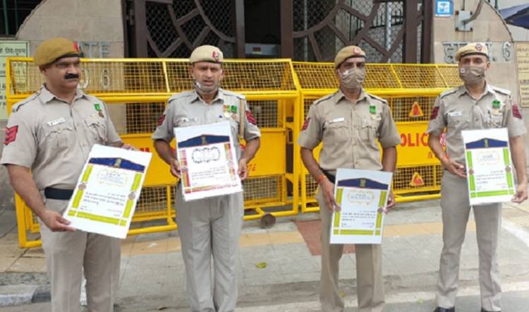 delhi_police_081620010324.jpg