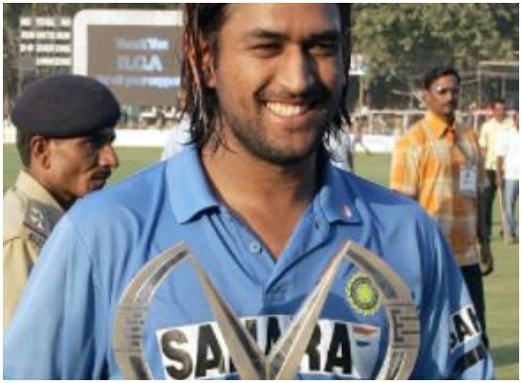 dhoni-mos-755_081620095702.jpg