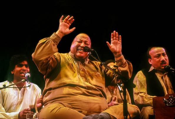 gettyimages-461952019-594x594_081620114429.jpg gettyimages-461952019-594x594_081620114429.jpg